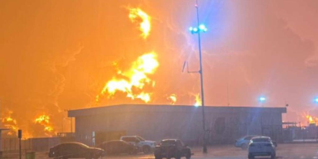 incendio_refineria_olmeca