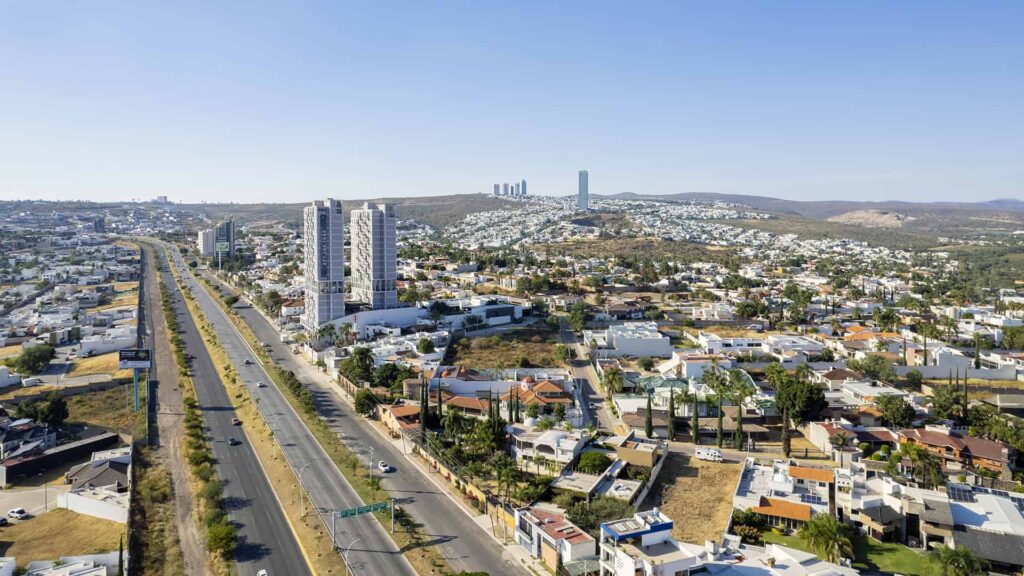 lgvl-blog1-291124-g1