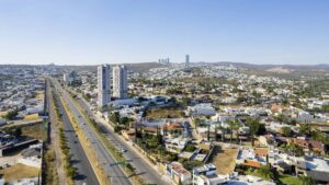 lgvl-blog1-291124-g1