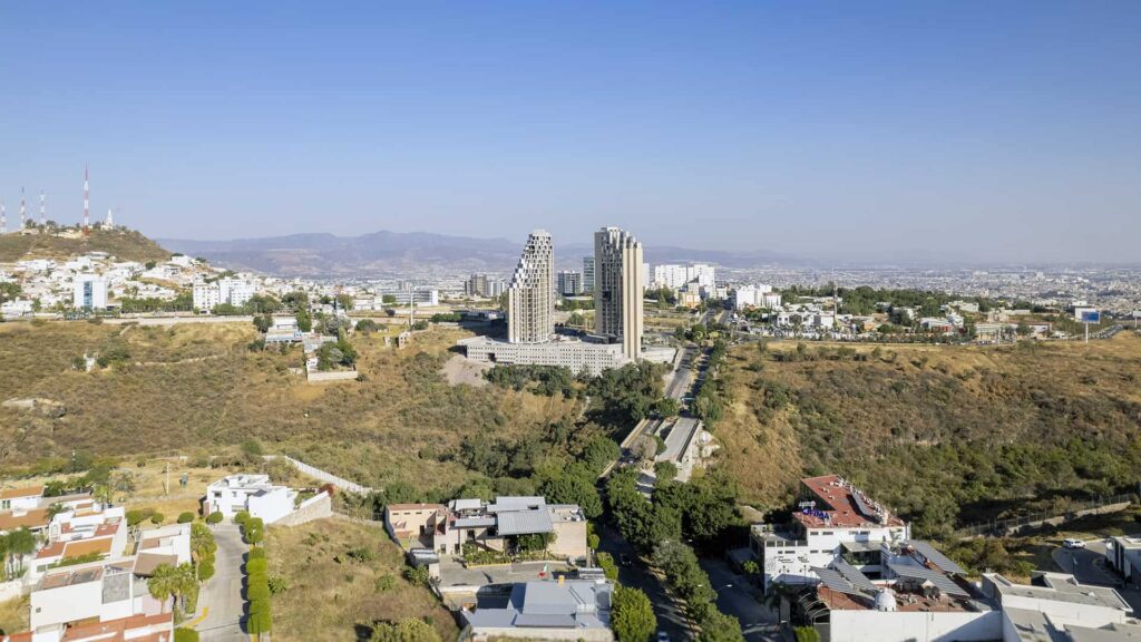 lgvl-blog1-291124-g4