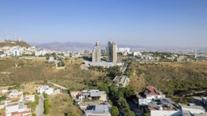 lgvl-blog1-291124-g4