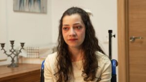 noelia-castillo-ramos-de-25-anos-sufrio-una-agresion-sexual-multiple-e-intento-suicidarse-quedo-con-una-paraplejia-irreversible-2209803