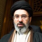 Mojtaba Jamenei asume como nuevo líder supremo de Irán tras la muerte de su padre.