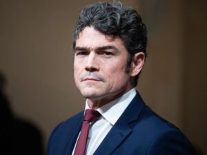 renuncia-jefe-antiterrorismo-de-estados-unidos-por-guerra-contra-iran-717921