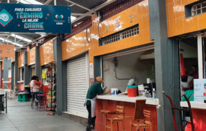 trion_bajio_promagazine_marzo_2026_001