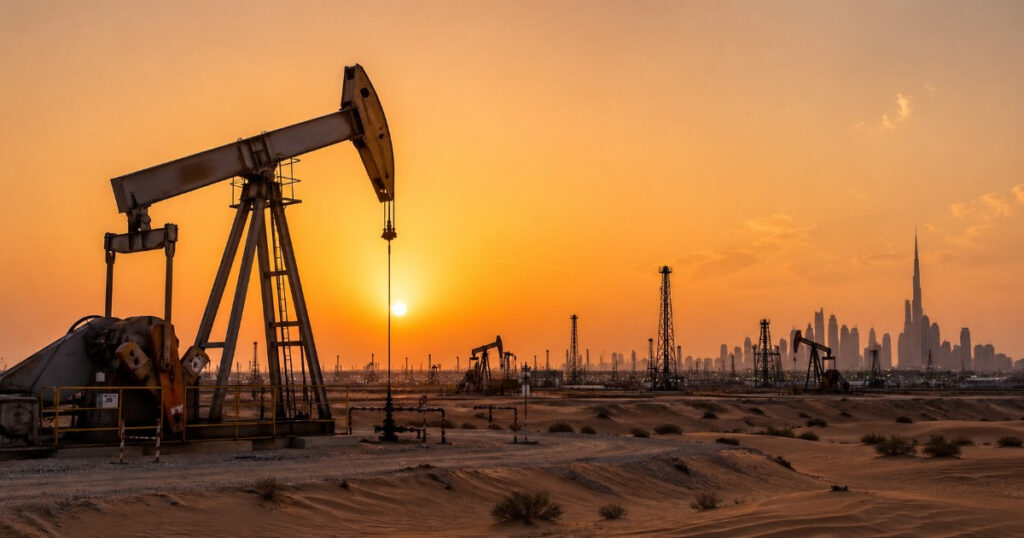 1777384744-emiratos-arabes-unidos-abandona-opep-medio-guerra-iran-mayor-shock-energetico-historia