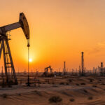 Emiratos Árabes abandona la OPEP en medio de tensión por el estrecho de Ormuz.