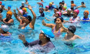 1b0d1bad-a0cd-4d06-9dcd-56ae8cf02b1d-1000x600