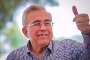 436746314_981891866626612_434485550897553150_n (1)