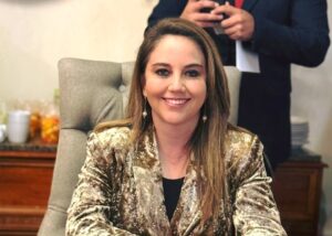 616816652_1509256307870726_2961829472007334551_n