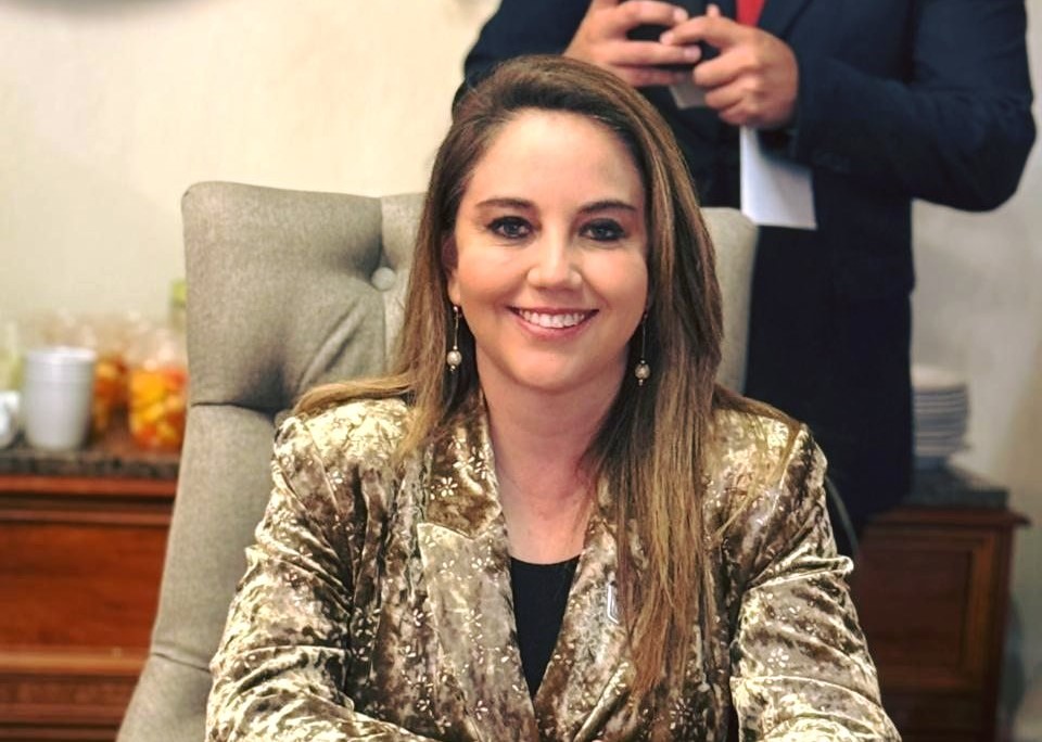 616816652_1509256307870726_2961829472007334551_n