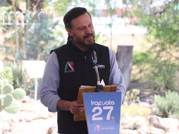 658100892_1548997083902773_8827326991947743887_n