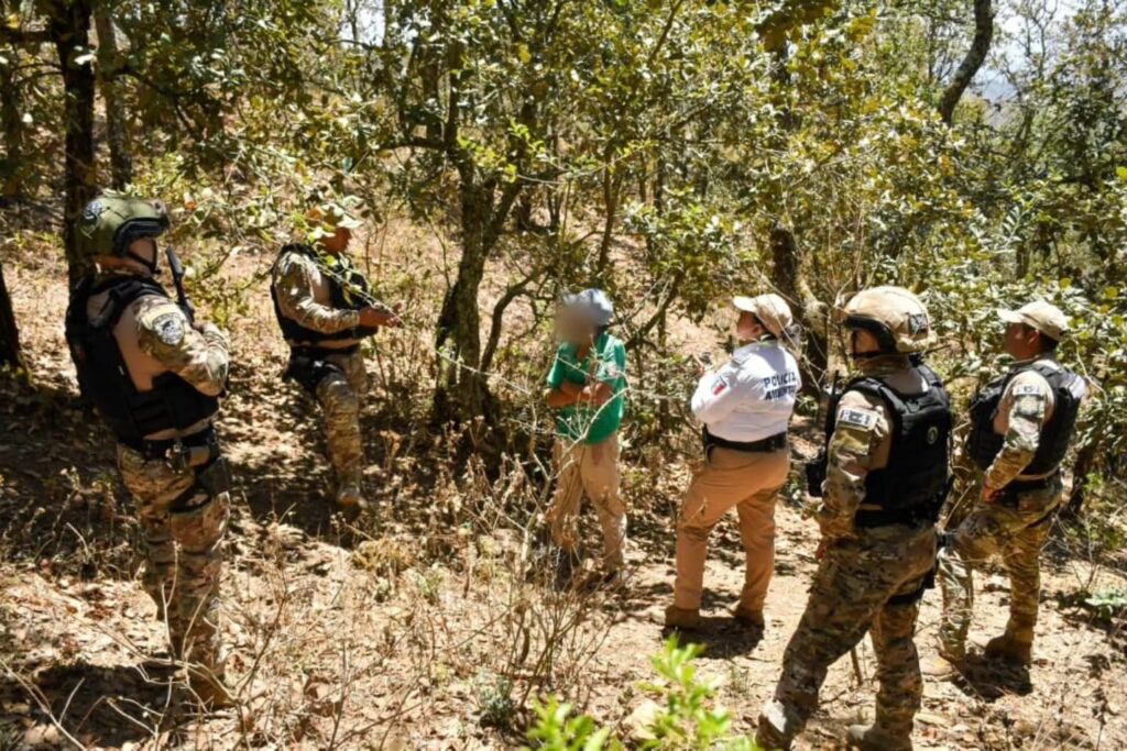 667830738_1622817646134499_2957003711189529255_n