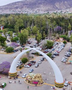 668310413_1472210661618544_5883618015091420748_n