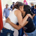 Alejandra Gutiérrez evita adelantar aspiraciones y se enfoca en resultados para León.