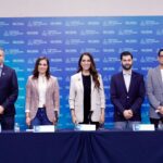 Protegen a la industria del calzado con su exclusión del Recinto Fiscalizado Estratégico.