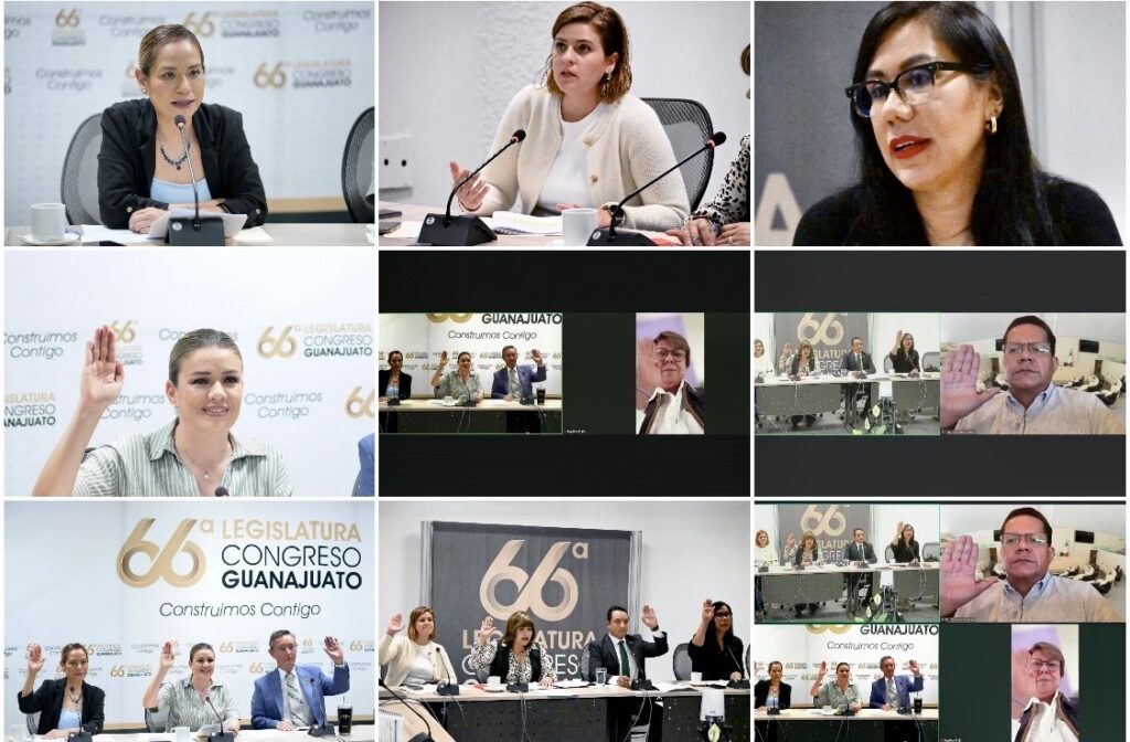 Avanza reforma del PAN y PRD para frenar abusos en cobranza de deudas