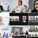 Avanza reforma del PAN y PRD para frenar abusos en cobranza de deudas.