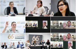 Avanza reforma del PAN y PRD para frenar abusos en cobranza de deudas