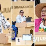 Crean el Premio Estatal de la Comunidad Migrante.