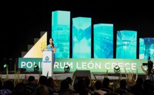 Inauguración-Sala-C5-Poliforum-León-5-scaled