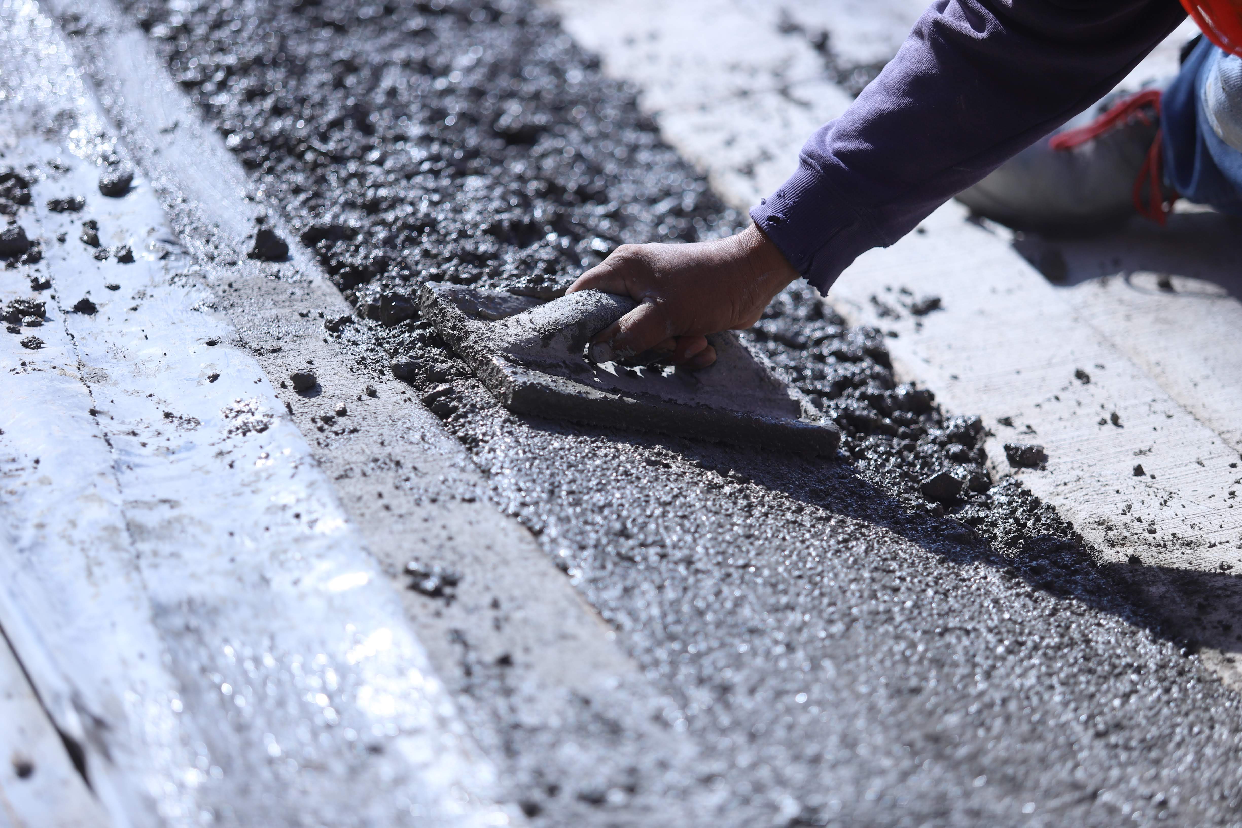 OBRAS-DE-PAVIMENTACIÓN-1