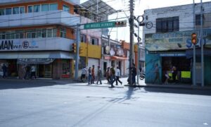 Reordenamiento Miguel Aleman