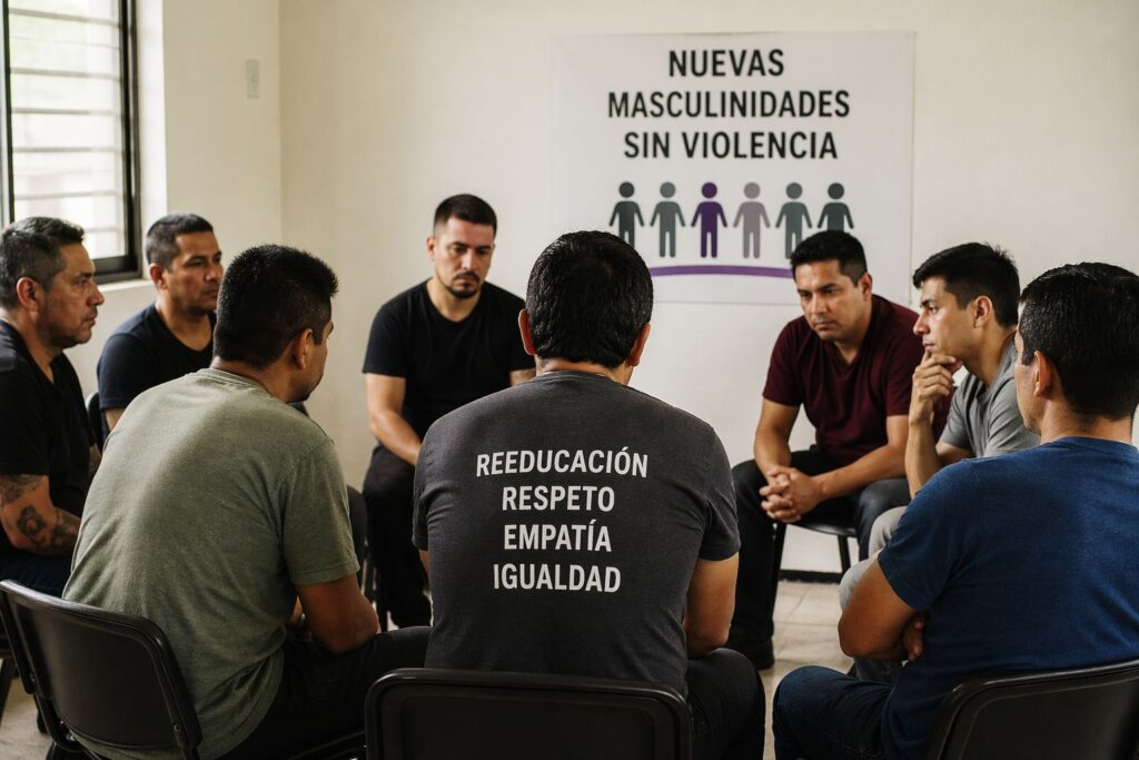 Trabaja-Gobierno-de-la-Gente-en-la-Reeducacion-para-Erradicar-la-Violencia-Contra-las-Mujeres-1