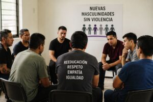 Trabaja-Gobierno-de-la-Gente-en-la-Reeducacion-para-Erradicar-la-Violencia-Contra-las-Mujeres-1