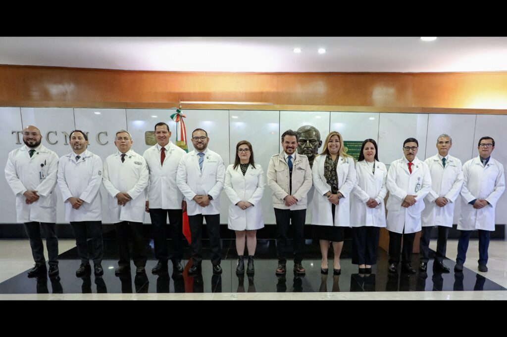 WhatsApp Image 2026-04-08 at 3.33.52 PM