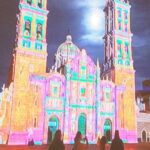 WhatsApp Image 2026-04-10 at 12.43.06 PM