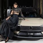 WhatsApp Image 2026-04-10 at 12.44.25 PM (1)