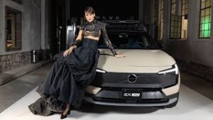 WhatsApp Image 2026-04-10 at 12.44.25 PM (1)