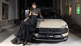 WhatsApp Image 2026-04-10 at 12.44.25 PM (1)