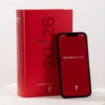 WhatsApp Image 2026-04-10 at 12.46.23 PM