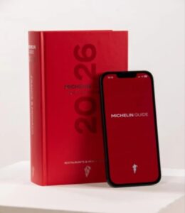 WhatsApp Image 2026-04-10 at 12.46.23 PM