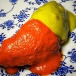 WhatsApp Image 2026-04-11 at 5.53.25 PM