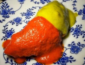 WhatsApp Image 2026-04-11 at 5.53.25 PM