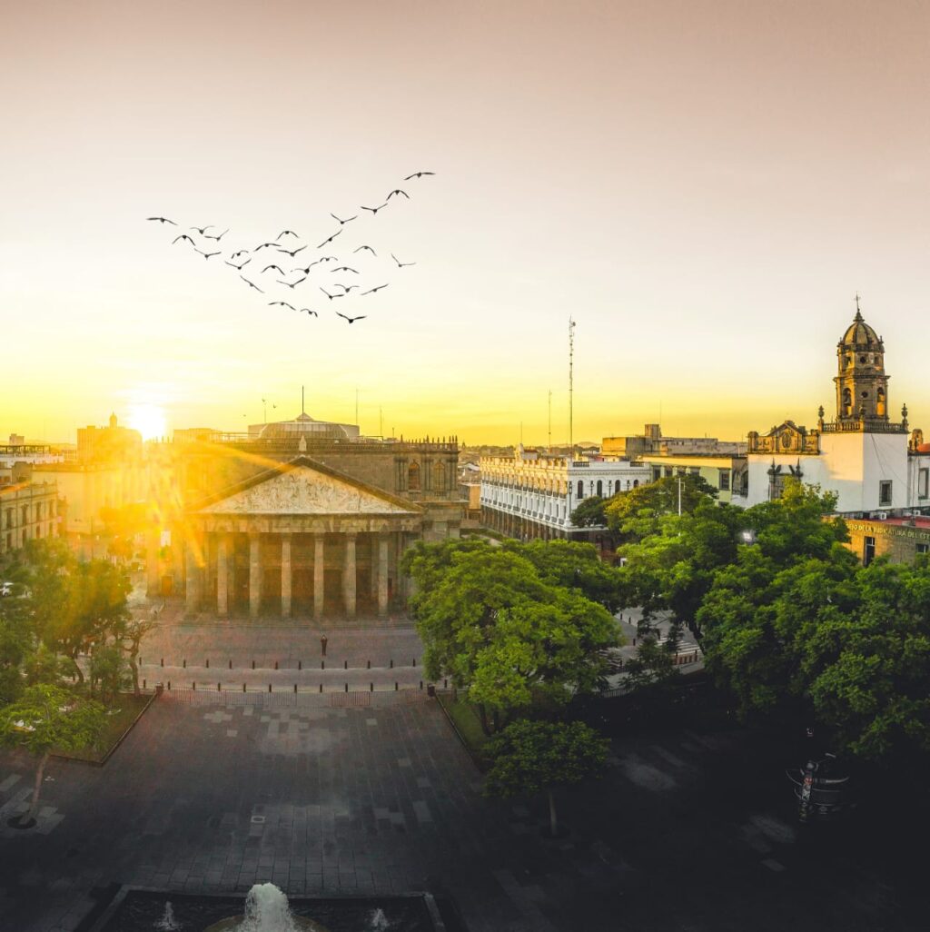 WhatsApp Image 2026-04-14 at 6.58.40 PM