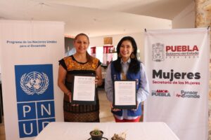 WhatsApp Image 2026-04-20 at 5.30.38 PM (1)