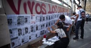 WhatsApp Image 2026-04-20 at 5.31.36 PM