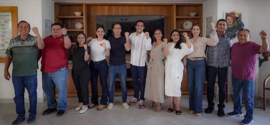 WhatsApp Image 2026-04-21 at 6.44.38 PM