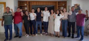 WhatsApp Image 2026-04-21 at 6.44.38 PM