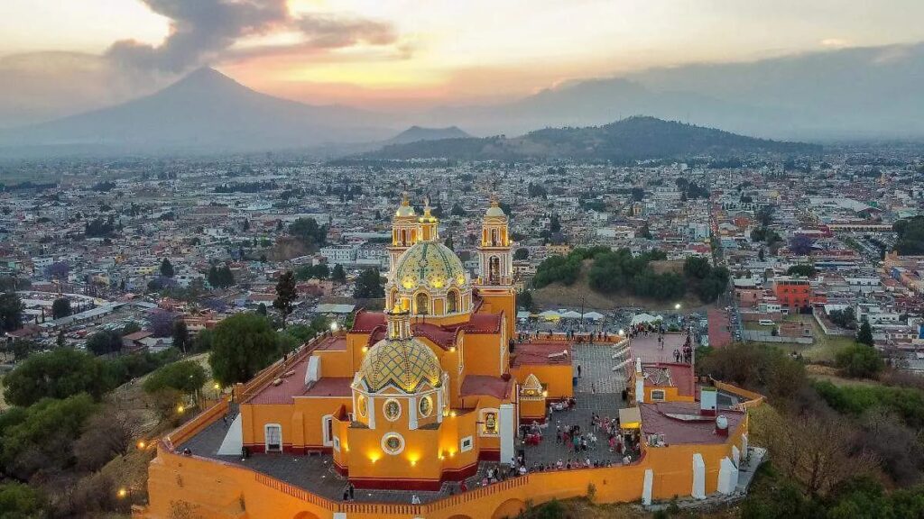 WhatsApp Image 2026-04-21 at 6.46.31 PM