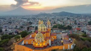 WhatsApp Image 2026-04-21 at 6.46.31 PM