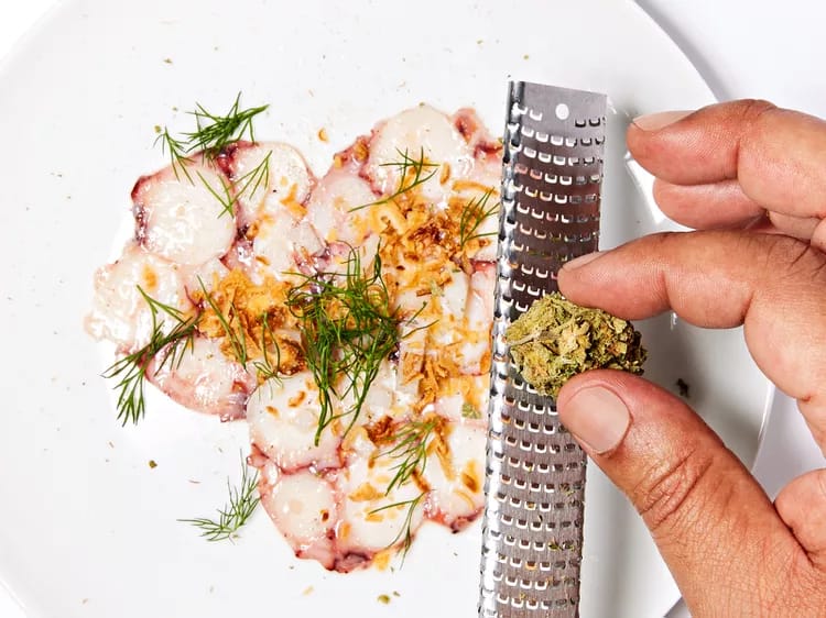 WhatsApp Image 2026-04-21 at 6.48.06 PM