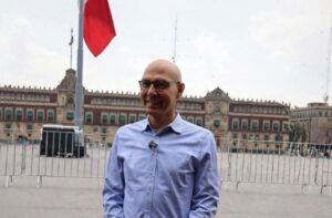 WhatsApp Image 2026-04-22 at 3.01.31 PM