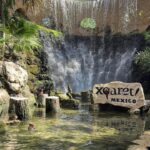 ¿Quién decide cómo se muestra la  cultura y bajo qué criterios?