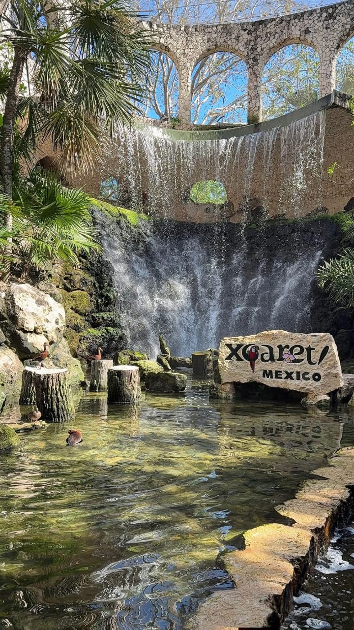 WhatsApp Image 2026-04-22 at 3.02.50 PM