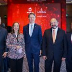 Yucatán ha sido seleccionado para formar parte de la Guía Michelin México 2026.